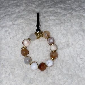 Roach clip $7